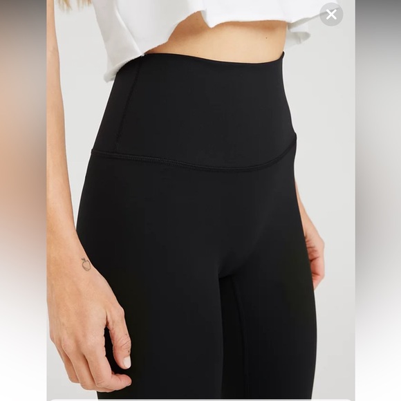 Aerie Offline Leggings - Picture 2 of 7